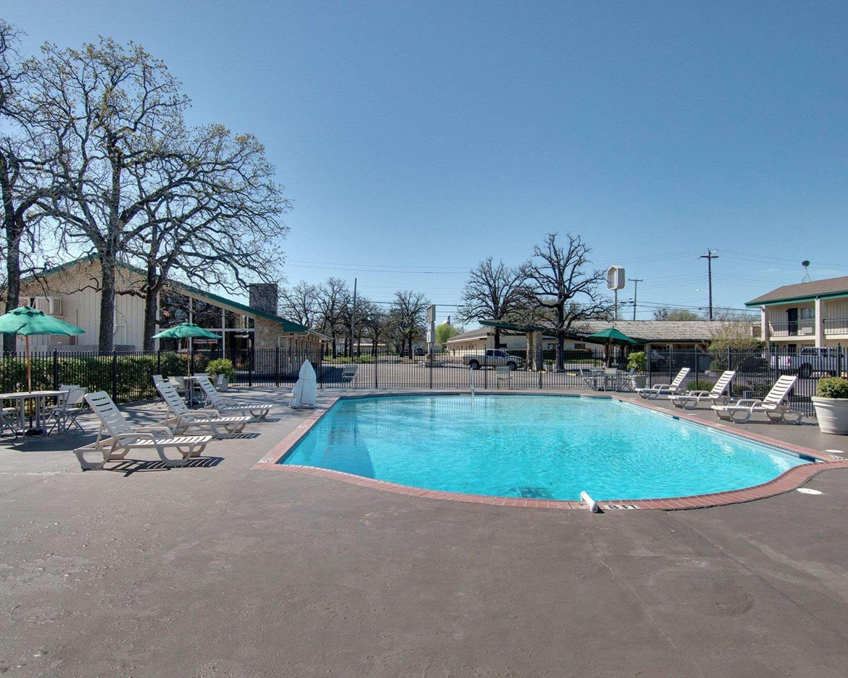 Hotel Days By Wyndham